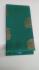 POWERLOOM BIG BUTTA SAREE